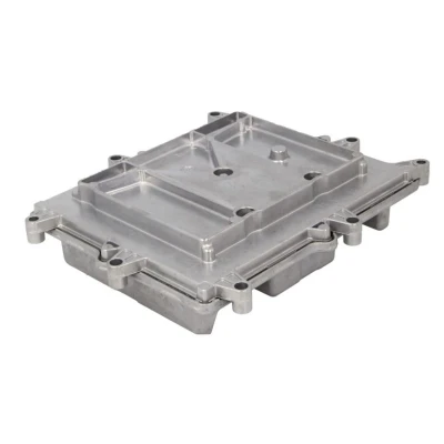 Abbildung von DT Spare Parts 7.78224 Steuergerät, Kraftstoffeinspritzung