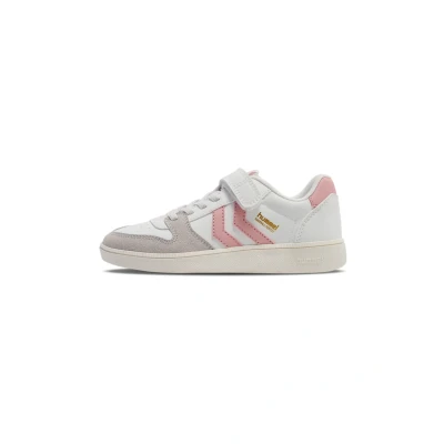 Abbildung von hummel Handball Perfekt SP Trainers EU 35