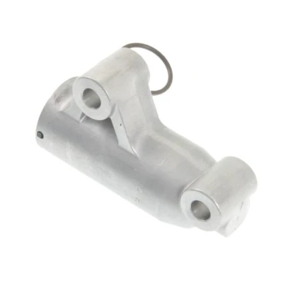 Abbildung von BLUE PRINT ADC47652 Riemenspanner, Zahnriemen