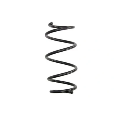 Abbildung von Fahrwerksfeder MAGNUM TECHNOLOGY SW177