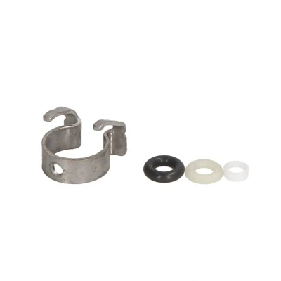 Abbildung von ELRING 306.400 Reparatursatz, Einspritzdüse MINI: Hatchback