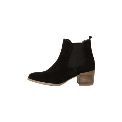 Abbildung von Tamaris Chelsea Boot 1 25342 42 001 normal