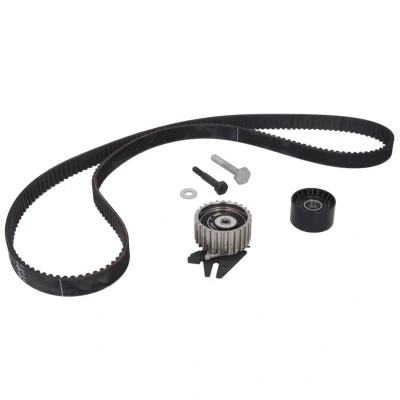 Abbildung von INA 530 0626 10 Zahnriemensatz 198 ALFA ROMEO: 147, GT, 156 Saloon