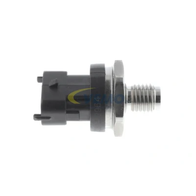 Abbildung von VEMO V27 72 0018 Sensor, Kraftstoffdruck Original Qualität IVECO: DAILY 4 Kasten/Kombi, 3 OPEL: Astra H Hatchback