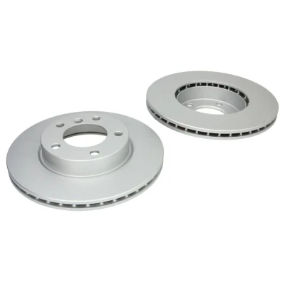 Abbildung von DELPHI BG2623C Bremsscheibe 286 22 5 Belüftet beschichtet unbehandelt ohne Radlager, ABS Sensorring BMW: 3 Touring, Saloon, Coupe