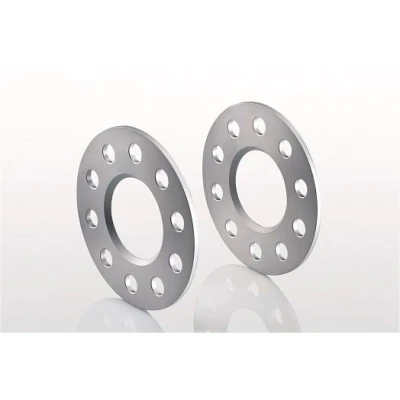 Abbildung von EIBACH Pro Spacer S90 1 08 002 Spurverbreiterung 5 112 8 AUDI: A8 D2, A3 Sportback, A4 B7 Avant