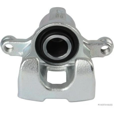 Abbildung von Bremssattel HERTH+BUSS JAKOPARTS J3221093