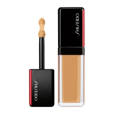 Abbildung von Shiseido Synchro Skin Self Refreshing Concealer 303 Medium 5,8 ml