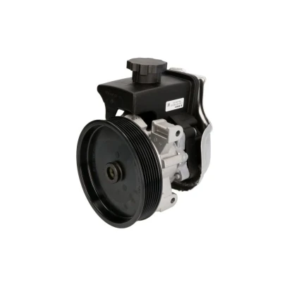 Abbildung von BOSCH K S00 000 595 Hydraulikpumpe hydraulisch 120 MERCEDES BENZ: C Class Saloon