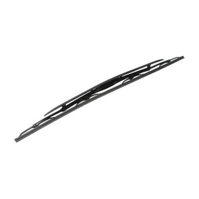 Abbildung von Scheibenwischer Valeo 574250 650mm vorne Standard PEUGEOT: 206 Hatchback, 206+ 307 SW, MAZDA: 5, CX 7, CITROËN: C5 II Estate
