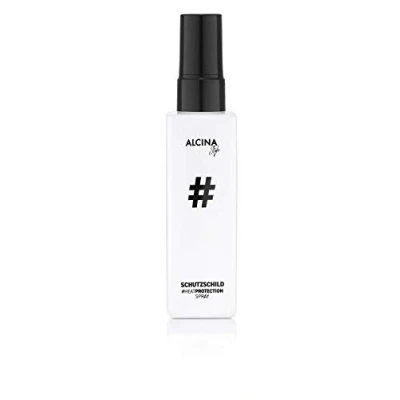 Abbildung von Bourjous Velvet The Pencil Matt Lipstick 012 Peche Mingnon 3 g