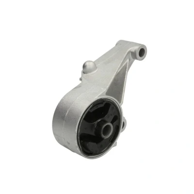 Abbildung von REINHOCH RH11 5057 Motorlager vorne Gummimetalllager Aluminium, Gummi OPEL: Zafira B, Astra H Saloon, Hatchback
