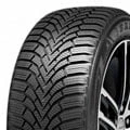 Abbildung von Sailun ICE Blazer Alpine+ 205/55 R16 91T PKW Winterreifen Reifen VOLKSWAGEN: GOLF 7, 4, 6, BMW: 3 Saloon, Touring, 1 Hatchback 3220006955