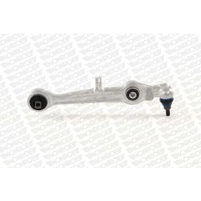 Abbildung von MONROE L29525 Querlenker 20,65 AUDI: A4 B5 Avant, A6 C5 Saloon, VOLKSWAGEN: Passat GP Estate, Saloon