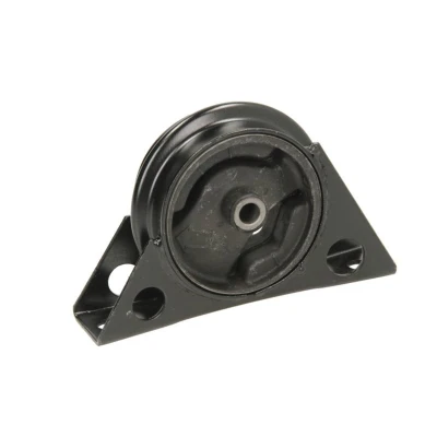 Abbildung von Motorträger YAMATO I51092YMT