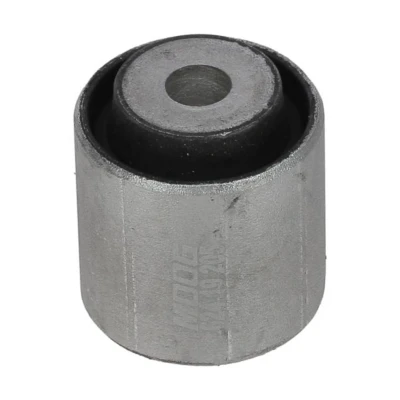 Abbildung von MOOG FI SB 15408 Querlenkerlager Hinterachse beidseitig, vorne 46,2 JEEP: Renegade Off Road