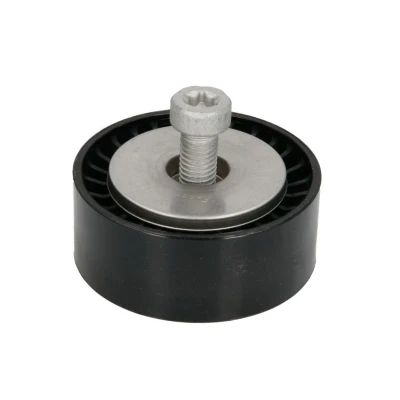 Abbildung von INA 532 0578 10 Umlenkrolle OPEL: Antara