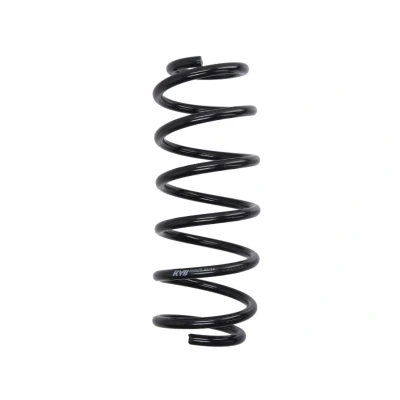 Abbildung von KYB K Flex RH2875 Fahrwerksfeder Vorderachse Schraubenfeder CHEVROLET: Captiva, OPEL: Antara