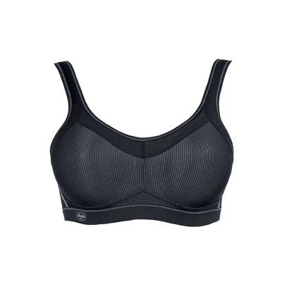 Abbildung von Anita Active Bustier »BH Momentum 1er Pack«