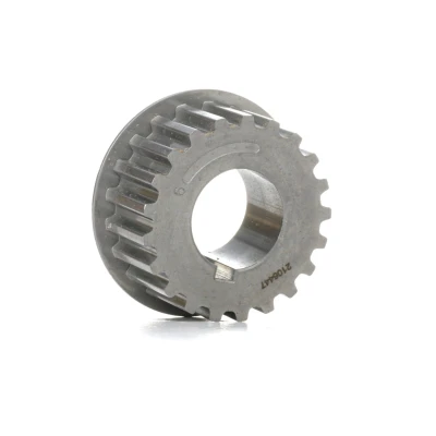 Abbildung von SASIC 1600001 Zahnrad, Kurbelwelle