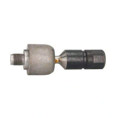 Abbildung von REINHOCH RH02 2040 Axialgelenk links, rechts, Vorderachse CITROËN: C5 III Estate, PEUGEOT: 407 Saloon
