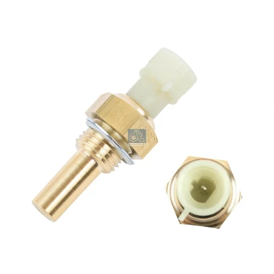 Abbildung von Sensor, Kühlmitteltemperatur DT Spare Parts 7.51401