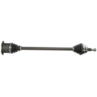 Abbildung von PASCAL G2W032PC Antriebswelle Vorderachse rechts 815 VOLKSWAGEN: Golf 4, 4 Variant, Bora AUDI: A3 Hatchback