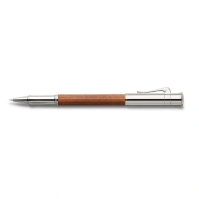 Abbildung von Graf von Faber Castell Classic Pernambuco RB
