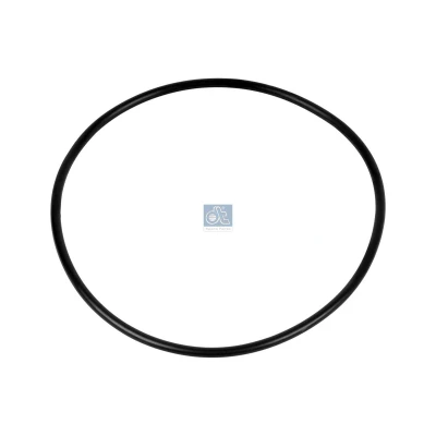 Abbildung von DT Spare Parts 2.50015 Dichtring, Achsschenkel