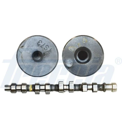 Abbildung von FRECCIA CM05 2243 Nockenwelle Auslassseite OPEL: Astra F Convertible