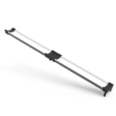 Abbildung von XLC Unisex Adult Almada Loading Ramp CC X58, No, En storlek