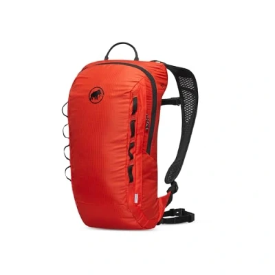 Abbildung von Mammut Tagesrucksack, Größe: One Size, red
