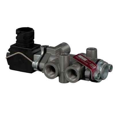 Abbildung von FEBI BILSTEIN 22399 Magnetventil