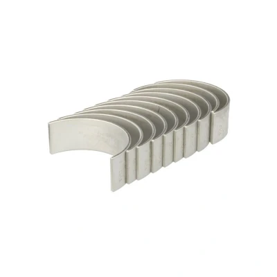Abbildung von Pleuellager GLYCO 71 3902/5 STD