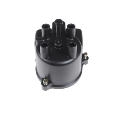 Abbildung von BLUE PRINT ADH214214 Verteilerkappe ROVER: 200 Coupe, Convertible, HONDA: CRX 2