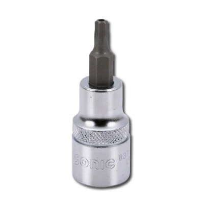 Abbildung von Stiftbuchse 1/2&quot; TORX SONIC 83706227