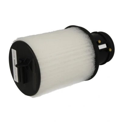 Abbildung von CORTECO 80004669 Luftfilter 130 305 Filtereinsatz AUDI: R8 Coupe