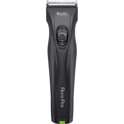 Abbildung von Wahl Clipper Arco Pro Diamond Blade