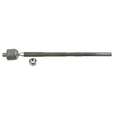 Abbildung von LEMFÖRDER 43395 01 Axialgelenk Vorderachse, beidseitig M14x1,5 341 MITSUBISHI: OUTLANDER 3