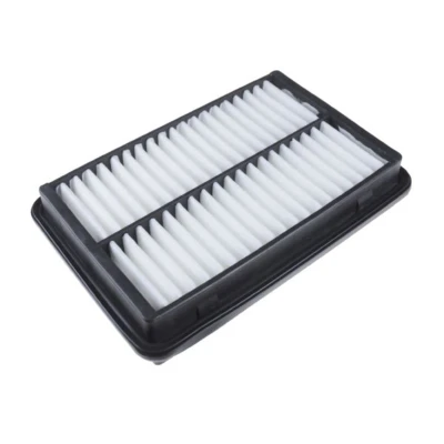 Abbildung von BLUE PRINT ADK82228 Luftfilter 55 164 242 Filtereinsatz SUZUKI: Liana Hatchback