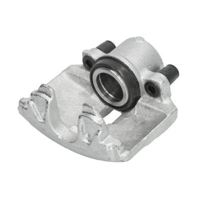 Abbildung von FERODO PREMIER FCL694441 Bremssattel Stahlguss 146 mit Zubehör VOLKSWAGEN: Golf 5, Passat B6 Variant, B7 SKODA: Octavia 2 Combi