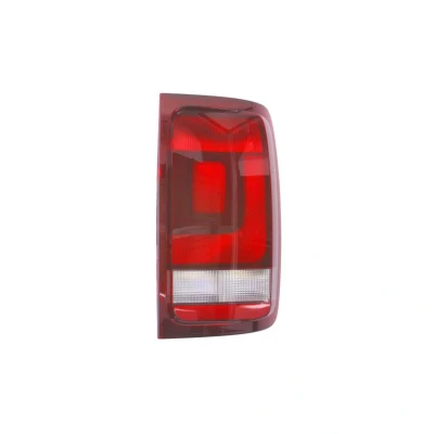 Abbildung von ABAKUS 441 19F2R LDUE2 Rückleuchte rechts P21W ohne Lampenträger, Glühlampe VOLKSWAGEN: Amarok Pickup