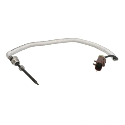 Abbildung von DELPHI TS30255 Sensor, Abgastemperatur