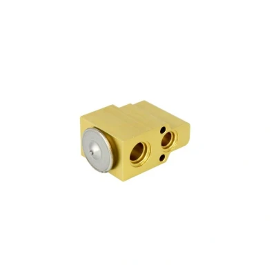 Abbildung von THERMOTEC KTT140047 Expansionsventil