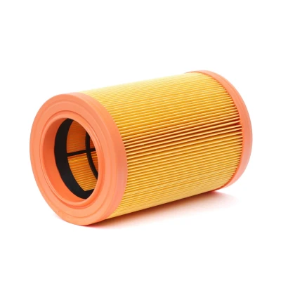 Abbildung von BOSCH F 026 400 297 Luftfilter 217 145 Filtereinsatz ALFA ROMEO: Giulietta Hatchback