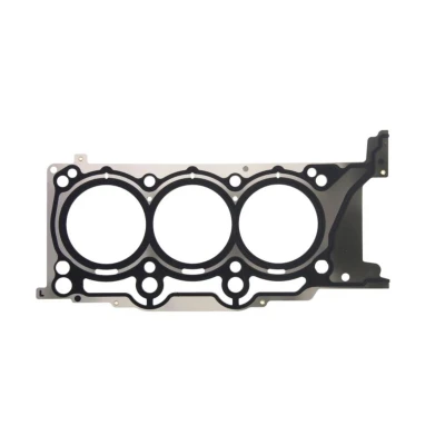Abbildung von ELRING 586.270 Zylinderkopfdichtung 0,52 96,9 Metall Lagen Dichtung links JEEP: GRAND CHEROKEE 4, DODGE: Avenger Saloon