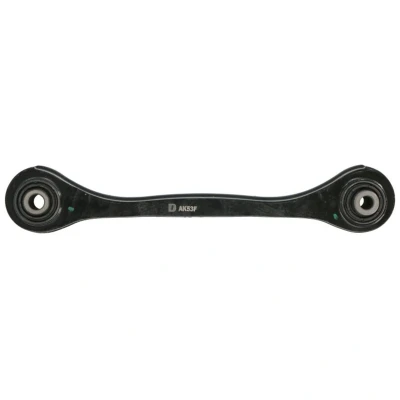 Abbildung von DELPHI TC2944 Stabilisator Hinterachse, links, rechts ohne Trag /Führungsgelenk VOLKSWAGEN: GOLF 5, Scirocco III, 6, SKODA: Octavia 2 Combi
