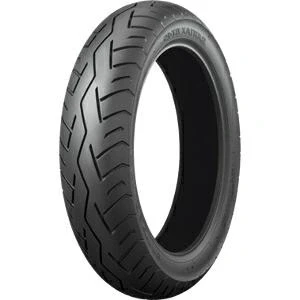 Abbildung von Bridgestone Battlax BT 45 110/90 R17 60H PKW Sommerreifen Reifen 76041