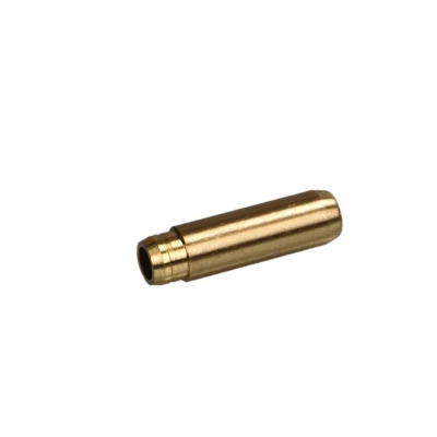 Abbildung von FRECCIA G11445 Ventilführung 5,98 Bronze AUDI: A4 B5 Saloon, A5 B8 Coupe, SEAT: Leon III ST, VOLKSWAGEN: Polo V Hatchback kfzteile, mister auto, atp
