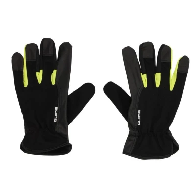 Abbildung von Schutzhandschuhe PROFITOOL 0XREK1468/L